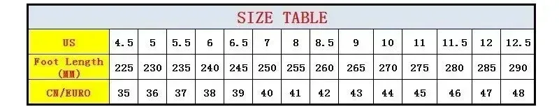 2025 men's shoes, casual slippers, fashionable sports shoes, breathable running shoes, outdoor walking training tennis shoes