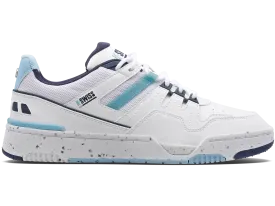 97279-167-M | MATCH RIVAL CC | WHITE/SKYE BLUE/WHITE
