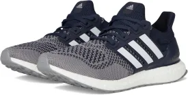 adidas unisex-adult Ultraboost 1.0