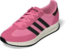 adidas Women's Run 70s 2.0 Sneaker