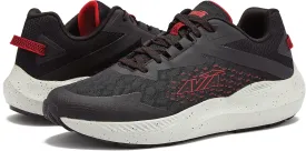Avia Storm Mens Running Shoes with Lightweight Breathable Mesh