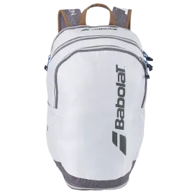 Babolat Court Wimbledon Backpack 24