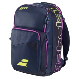 Babolat Pure Aero Rafa Backpack