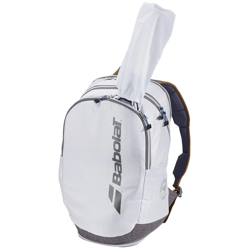 Babolat Wimbledon Court Backpack
