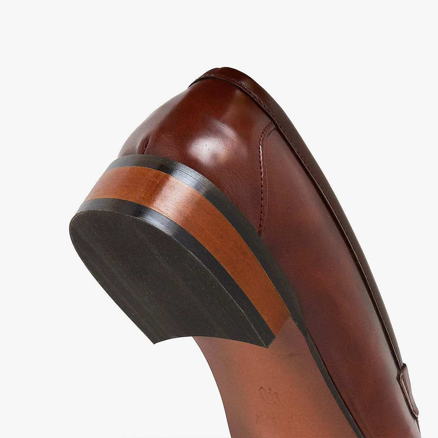 Basic Formals for Men