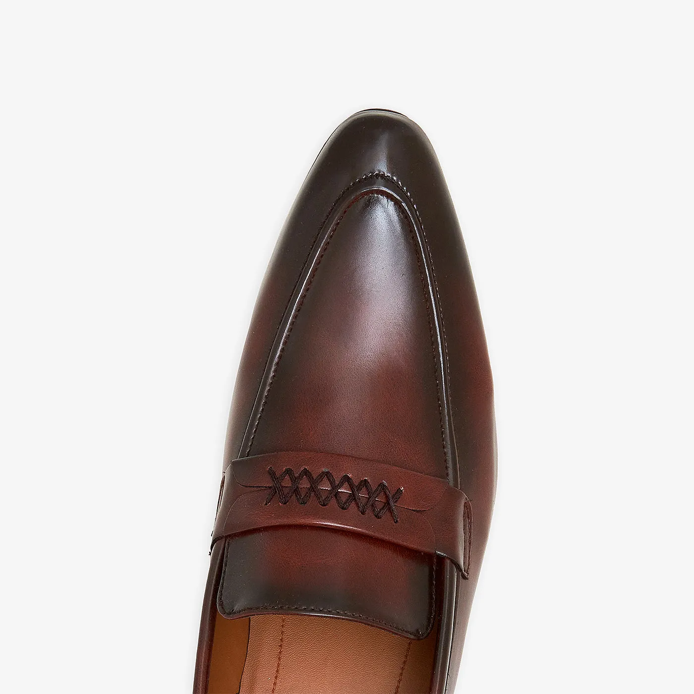 Basic Formals for Men