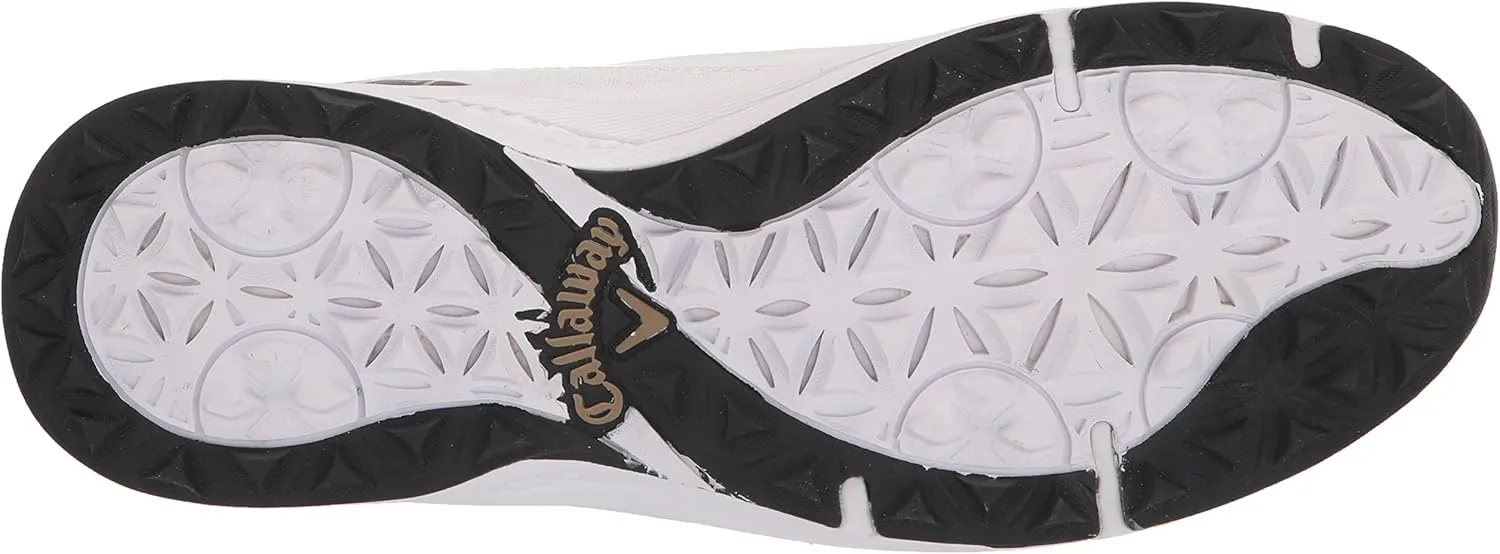 Callaway Women's Coronado v2 SL