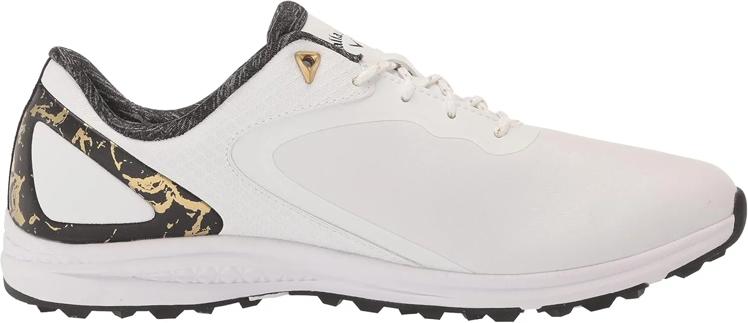 Callaway Women's Coronado v2 SL