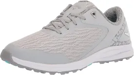 Callaway Women's Coronado v2 SL
