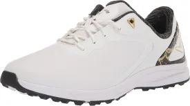 Callaway Women's Coronado v2 SL
