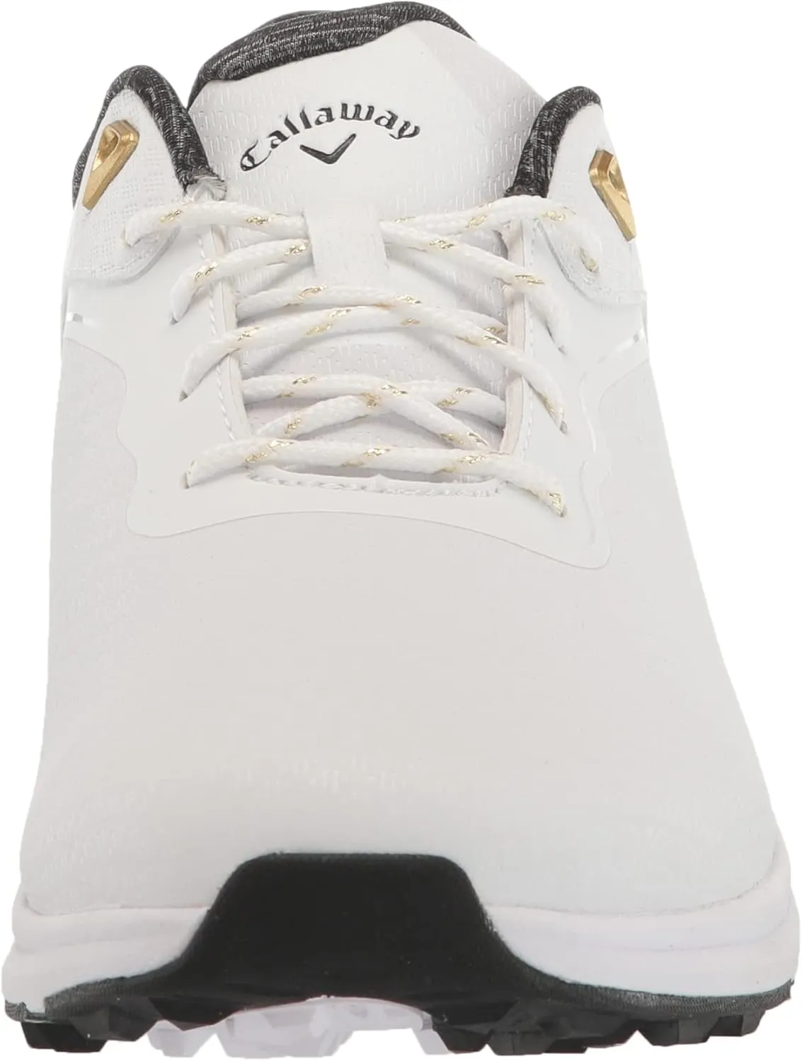 Callaway Women's Coronado v2 SL