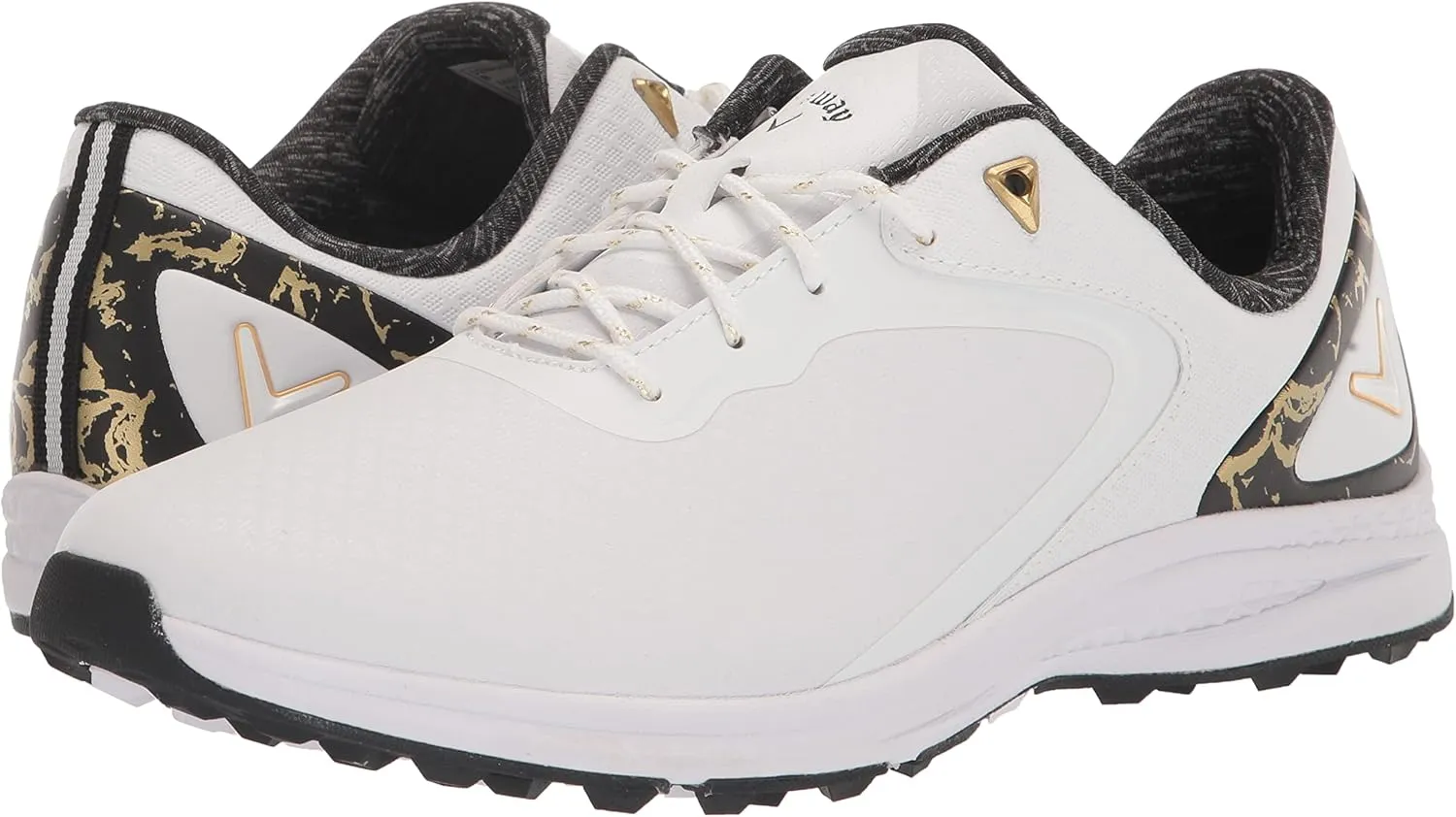 Callaway Women's Coronado v2 SL