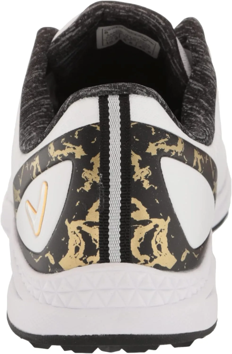Callaway Women's Coronado v2 SL