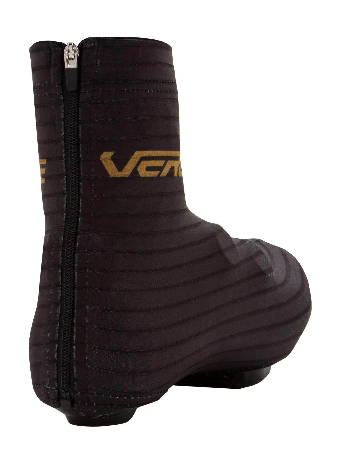 Go Fast Shoe Covers