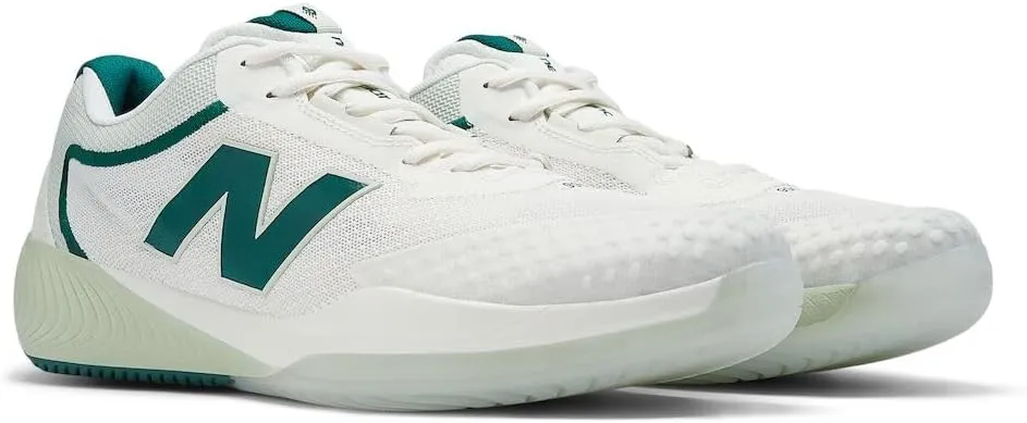 New Balance Men's 996 V5 Pickleball Shoe Indoor Court
