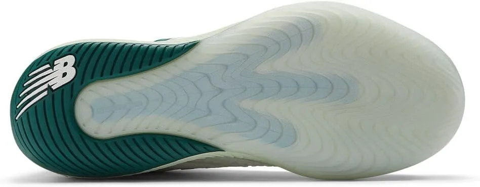 New Balance Men's 996 V5 Pickleball Shoe Indoor Court