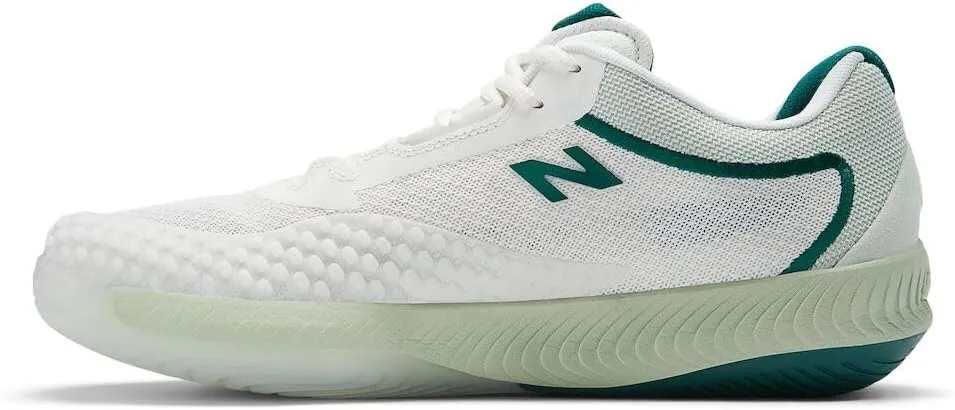 New Balance Men's 996 V5 Pickleball Shoe Indoor Court