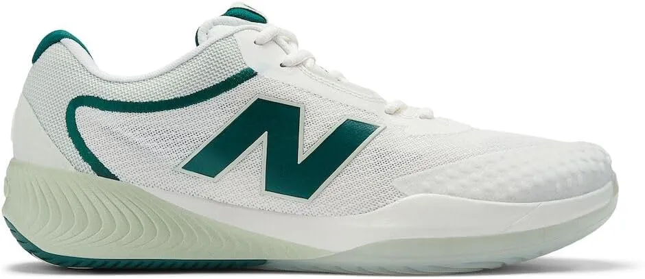 New Balance Men's 996 V5 Pickleball Shoe Indoor Court