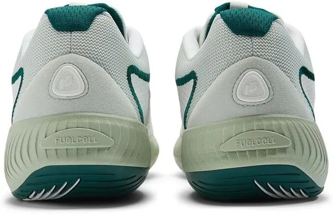New Balance Men's 996 V5 Pickleball Shoe Indoor Court