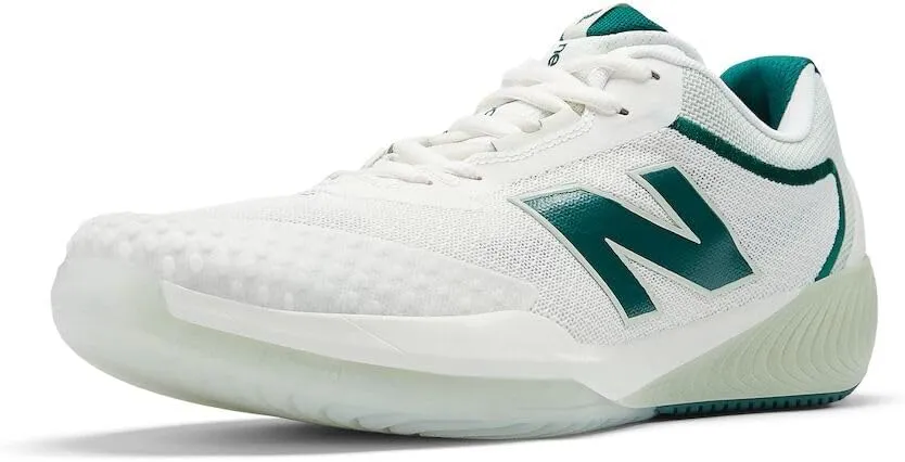 New Balance Men's 996 V5 Pickleball Shoe Indoor Court