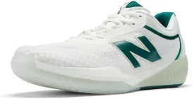 New Balance Men's 996 V5 Pickleball Shoe Indoor Court