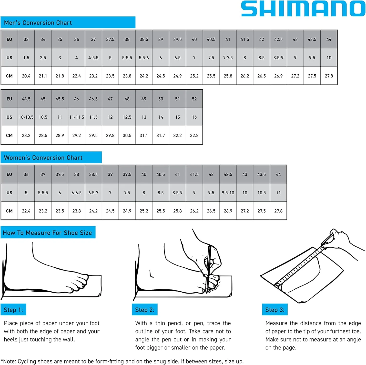 SHIMANO SH-XC702 Competition-Level Men's Off-Road Racing Shoe