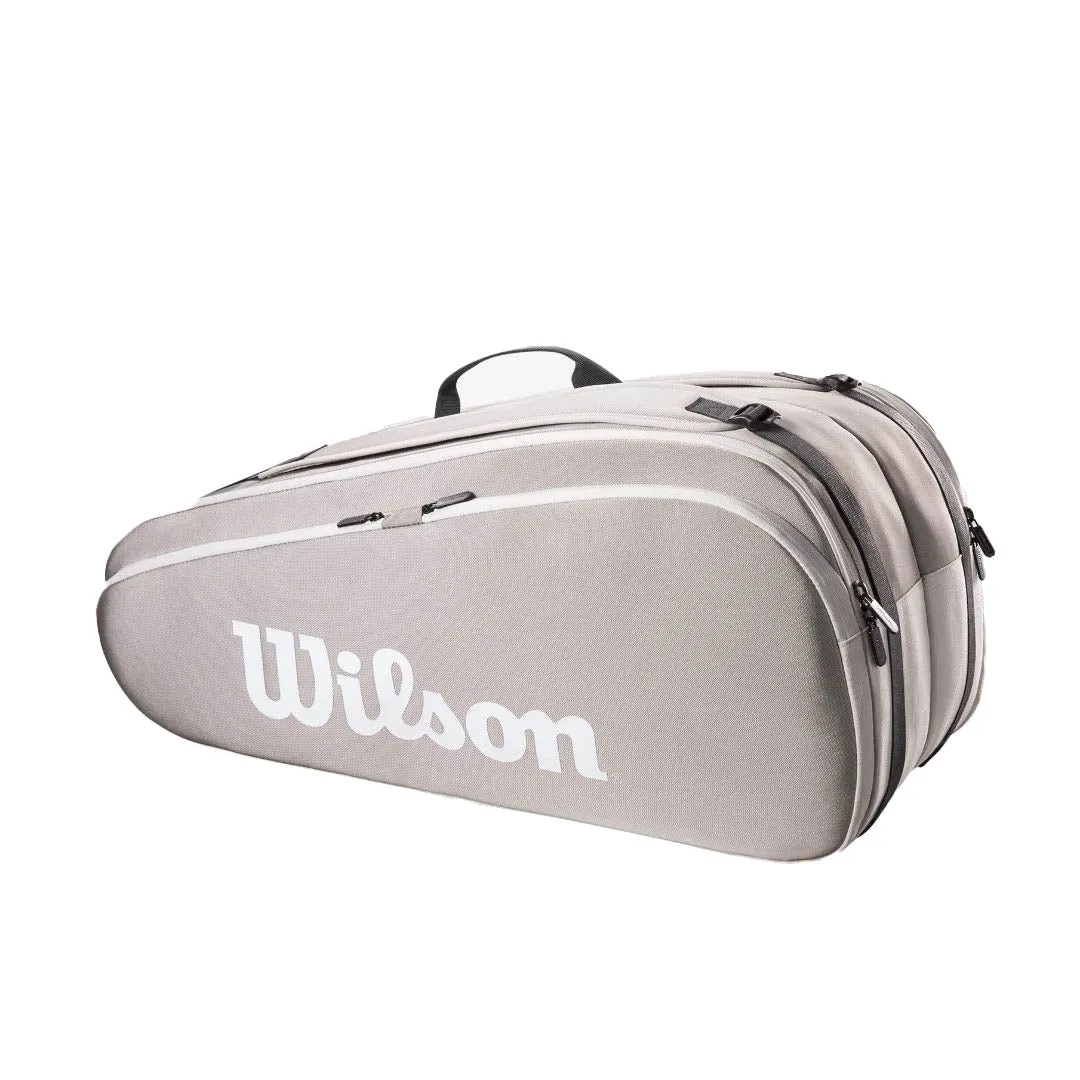 Tour 12 Pk Tennis Bag
