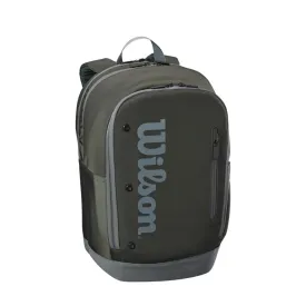 Tour Backpack