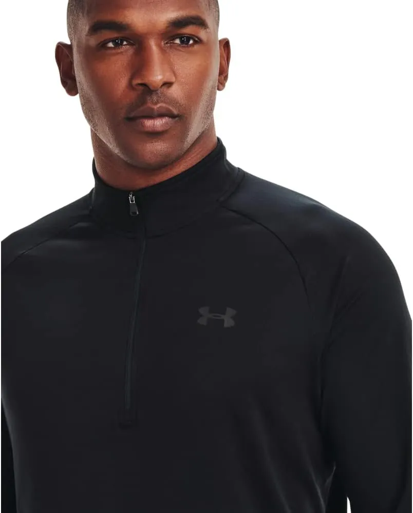 Under Armour Men's Tech 2.0 ? Zip